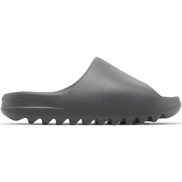 ADIDAS YEZZY SLIDE 'GRANITE' – Zeuskicks