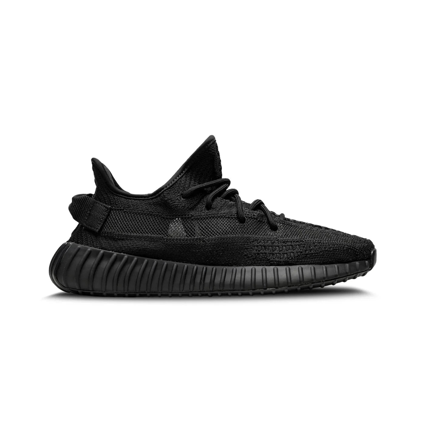 Adidas yeezy boost 350 v2 2 nere online