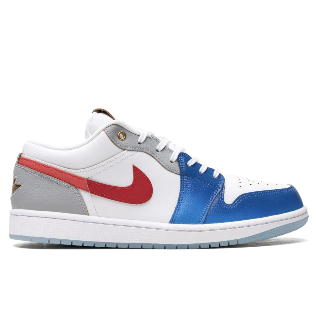 Nike air store jordan 1 philippines