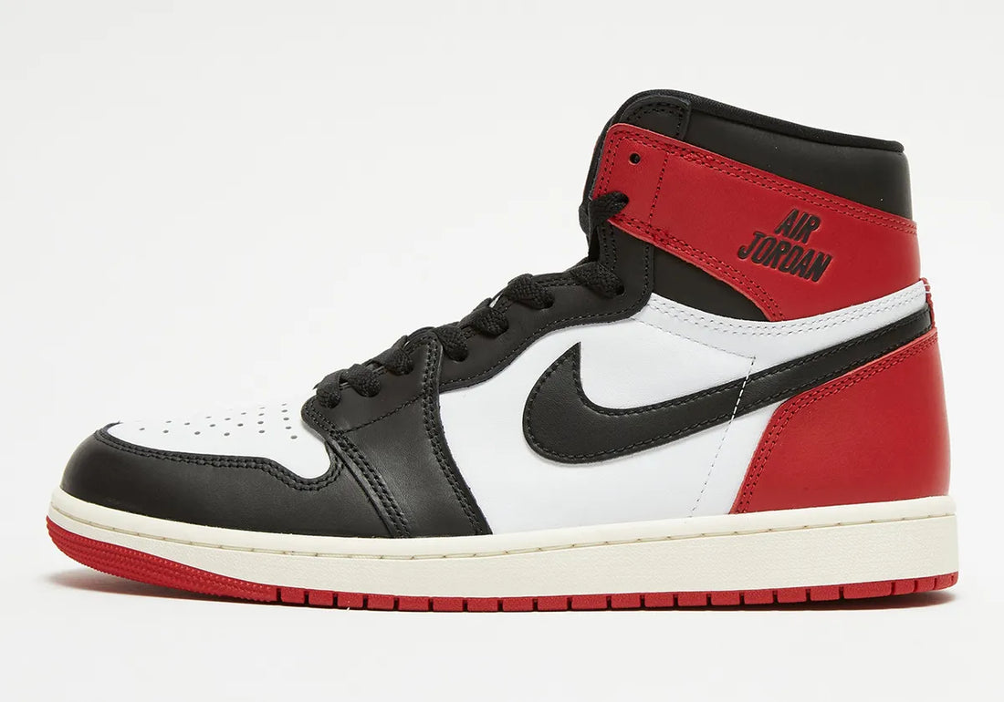 Drop air jordan 1 online