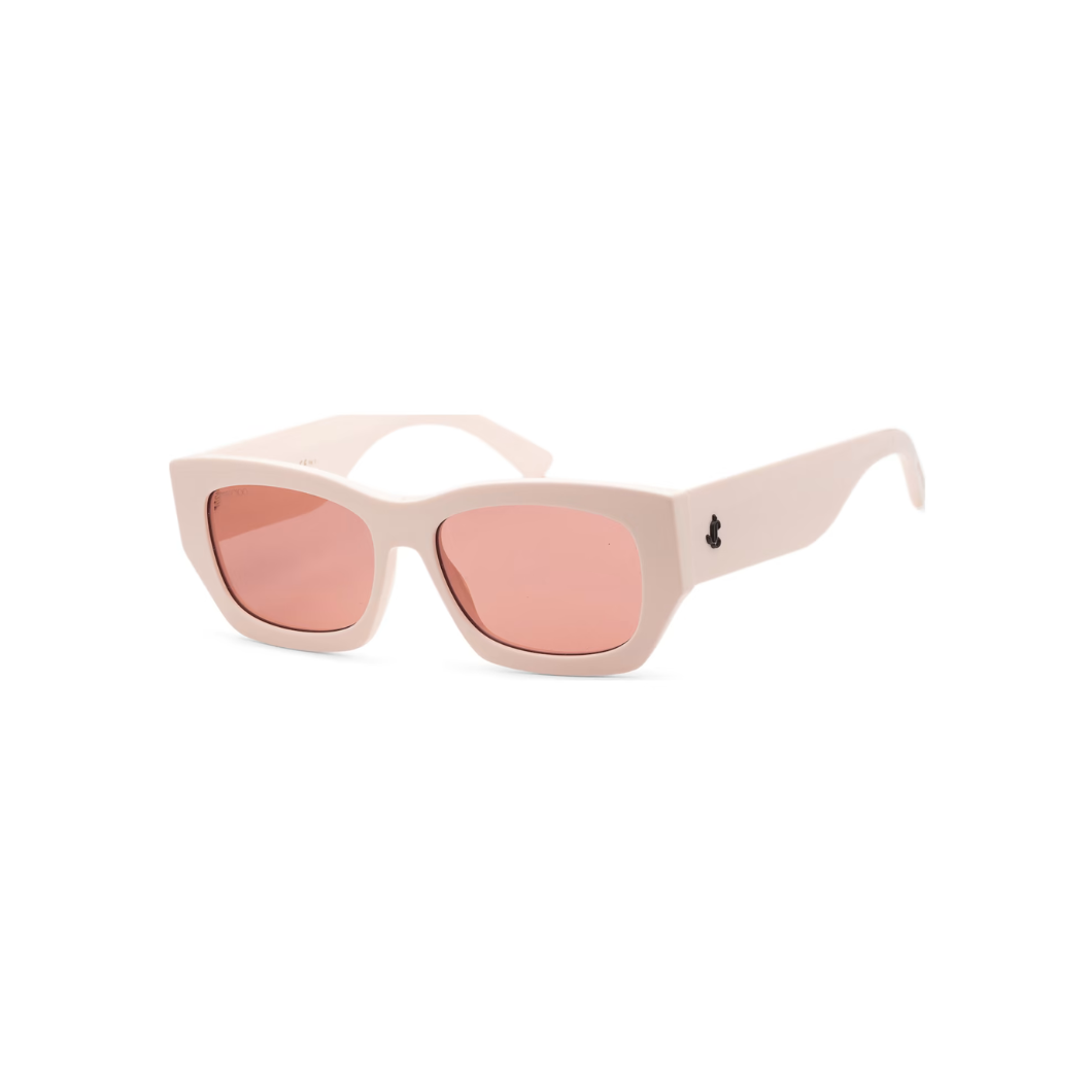 Jimmy Choo Women's 56mm Sunglasses