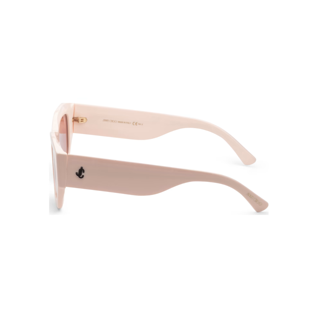 Jimmy Choo Women's 56mm Sunglasses