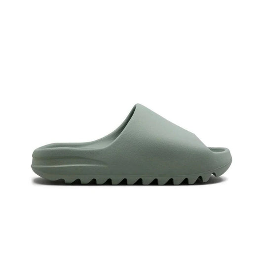 ADIDAS YEEZY SLIDE SALT