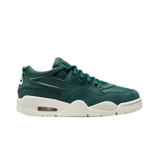 Jordan 4 RM Oxidized Green (W)