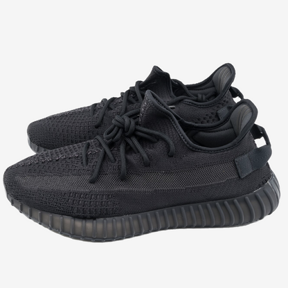 adidas Yeezy Boost 350 V2 Onyx (2022/2023) – Zeuskicks