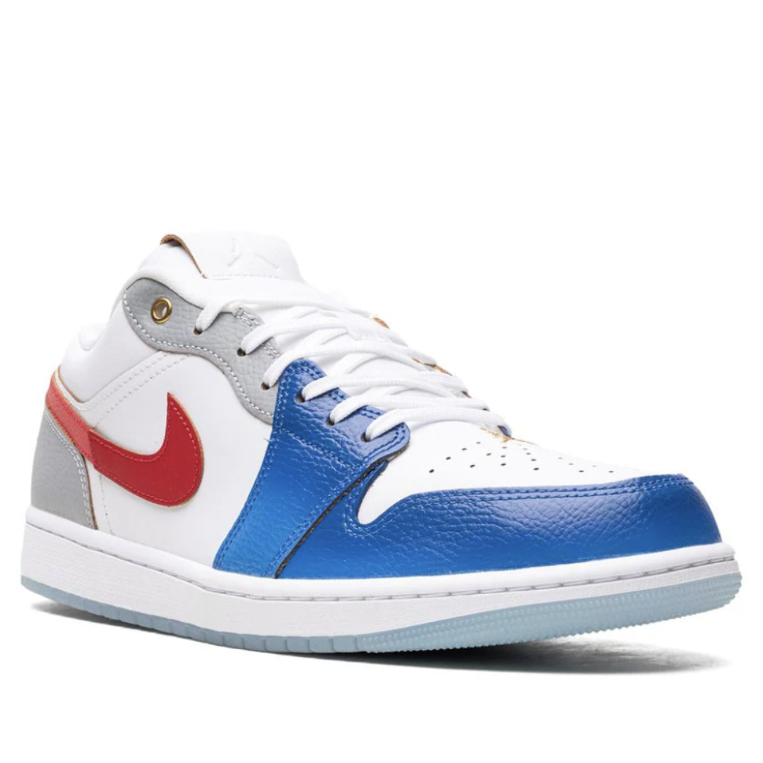 Air jordan clearance 1 low ph