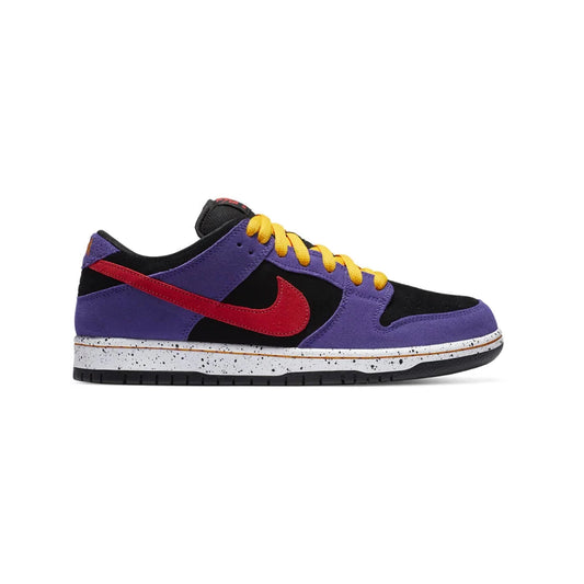 Nike SB Dunk Low ACG Terra