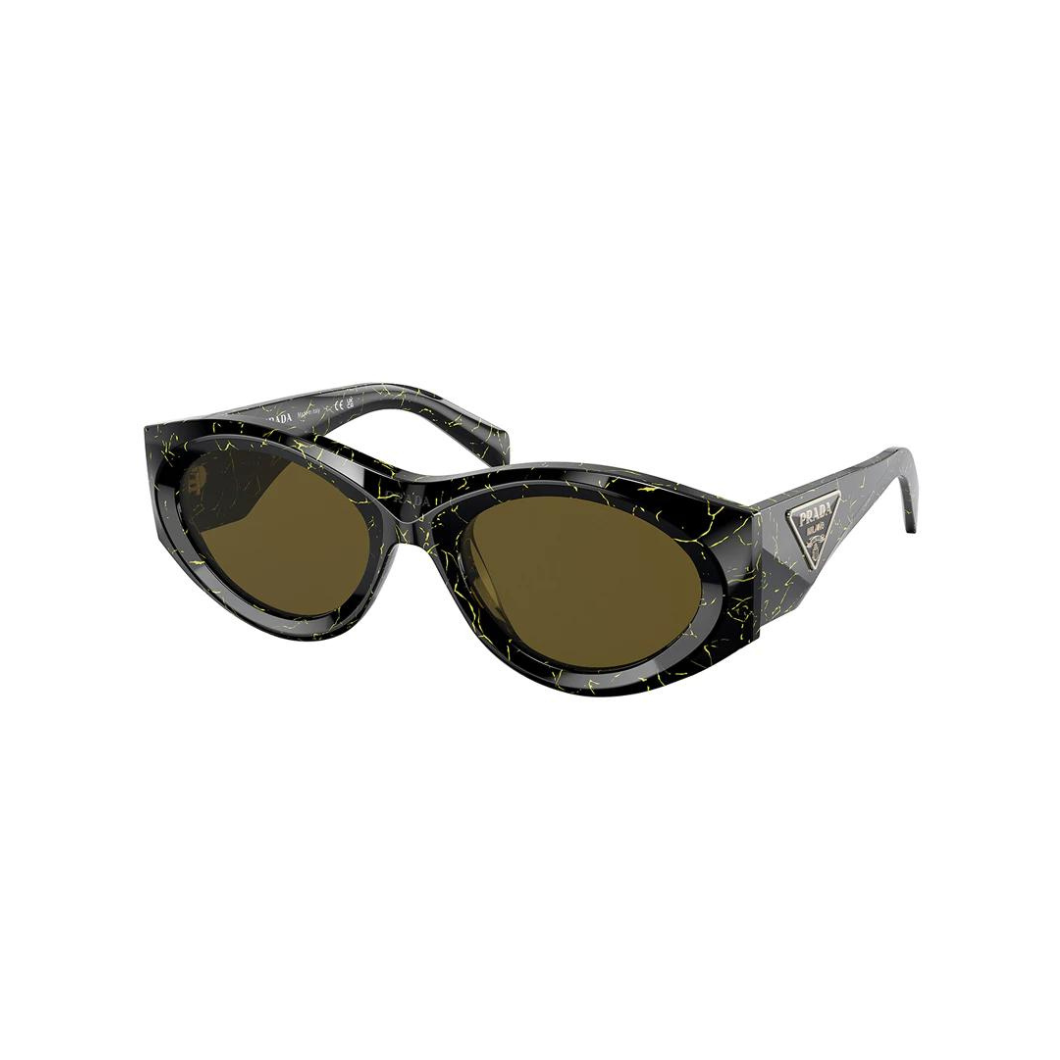 Prada Women's 53mm Sunglasses