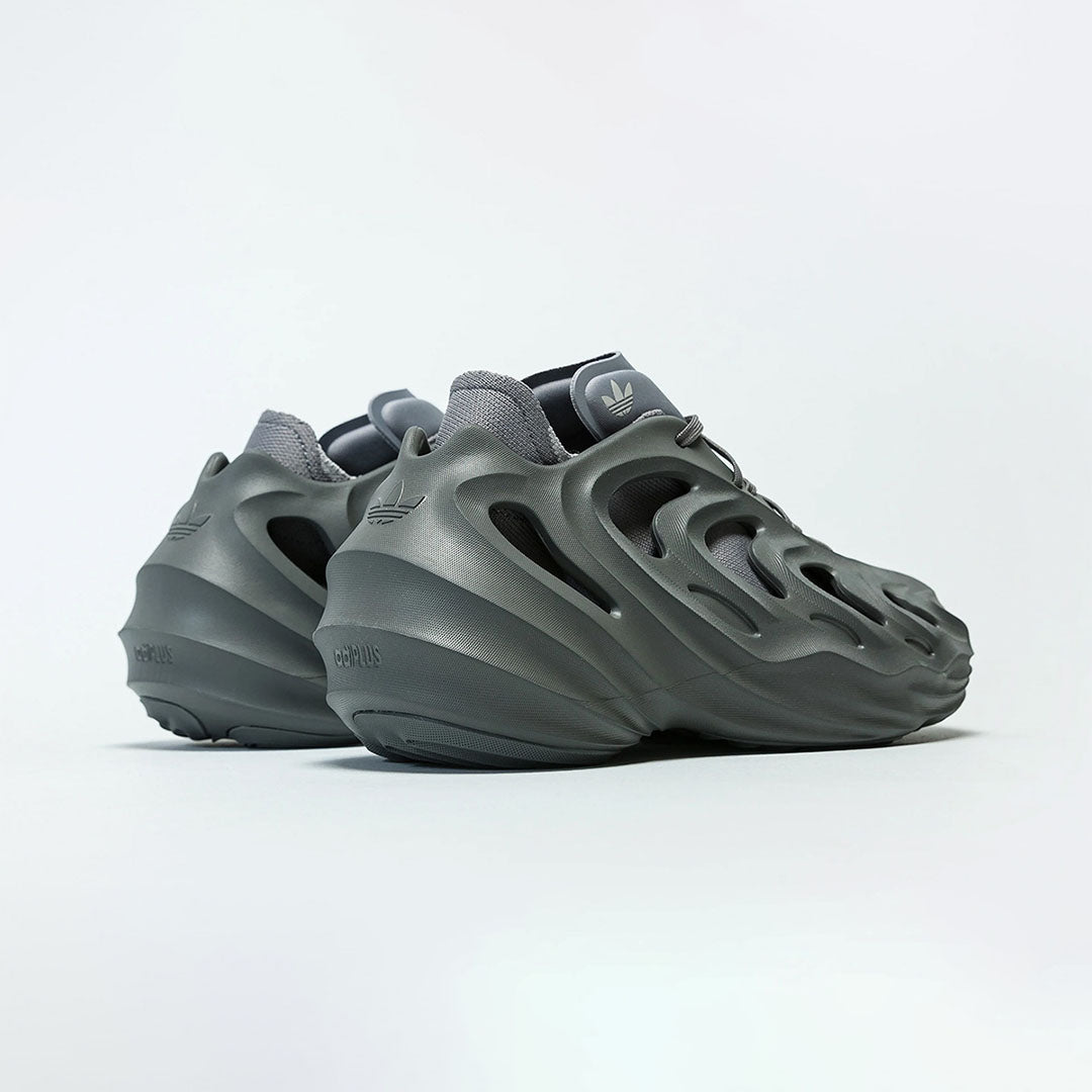 Adidas Shoes Low Adifom Grey