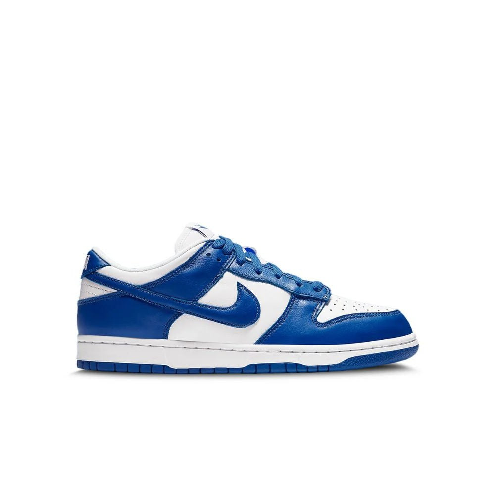 NIKE DUNK LOW SP KENTUCKY