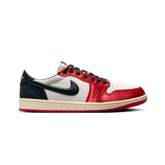 JORDAN 1 RETRO LOW OG TROPHY ROOM AWAY