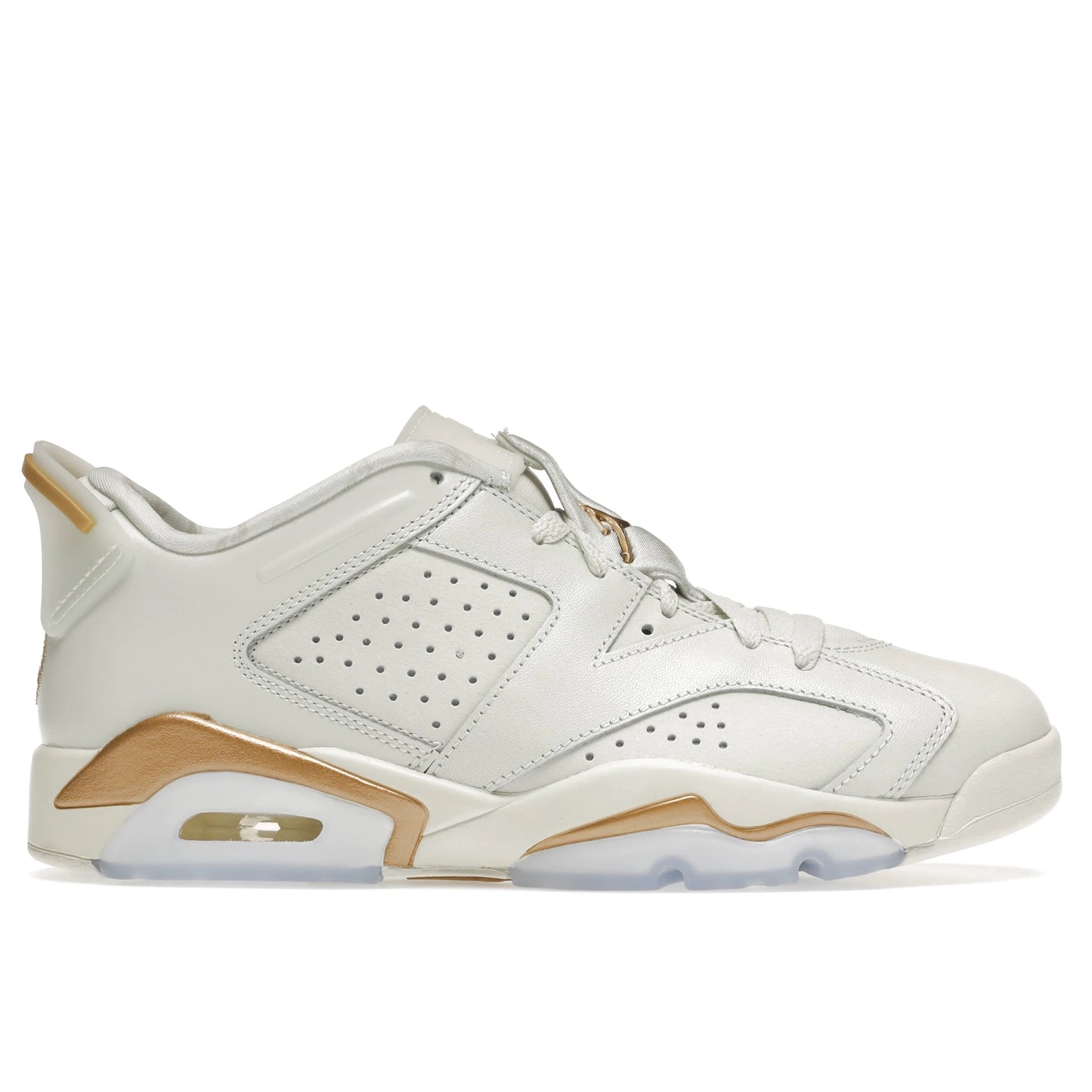 Air Jordan 6 Retro Low Gc