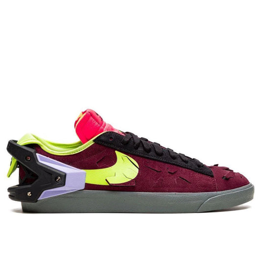 Nike Acronym Blazer Low