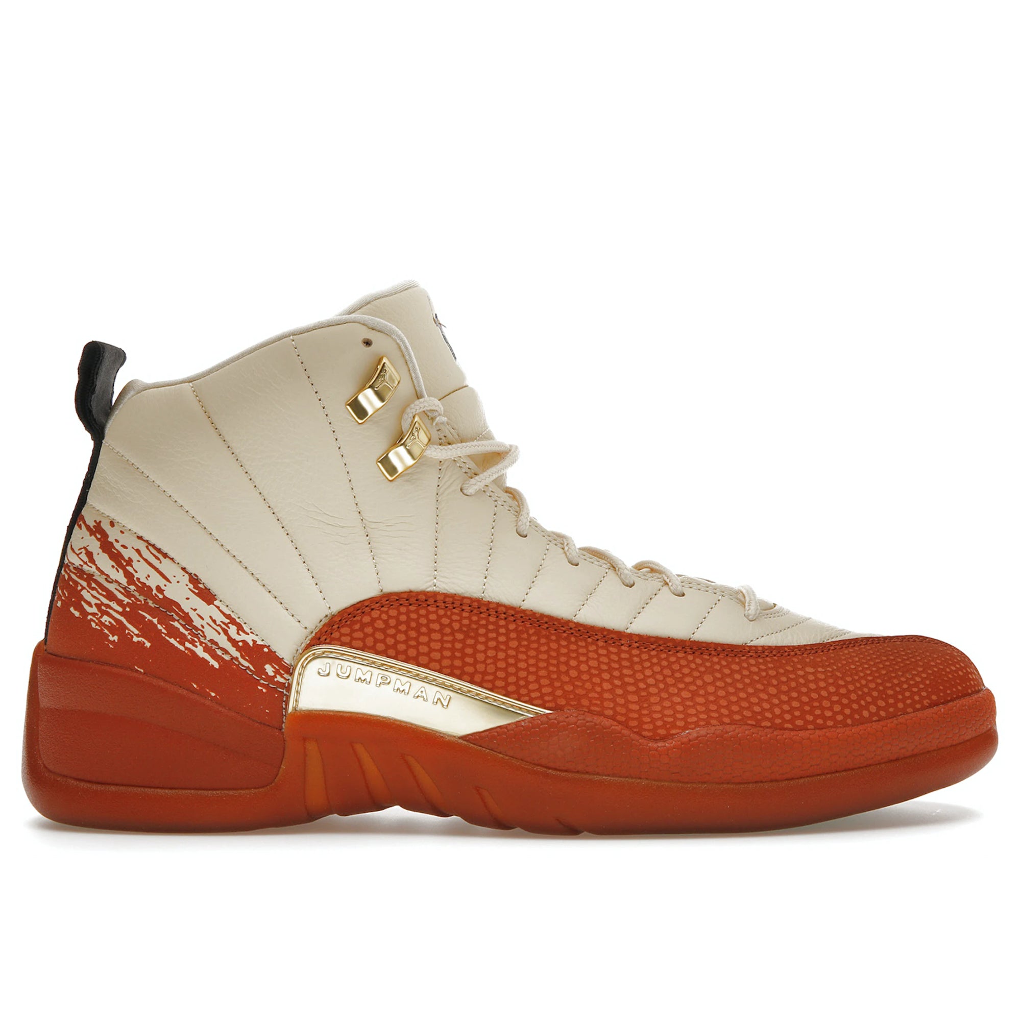 Jordan 12s buy retro sunrise