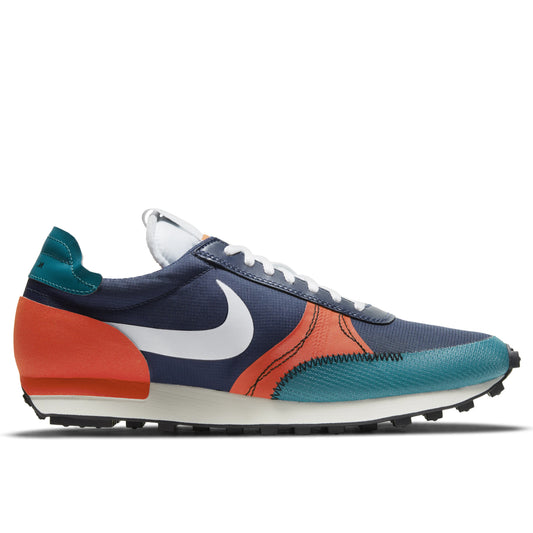 Nike DBreak Type Se Midnight Navy